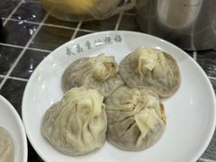 -老字号武昌重油烧梅(民主路店)