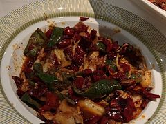 -秦月轩·陕西家乡菜(阜成路·五棵松店)