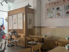 -翁林甜品