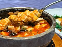 -狮王府淮扬菜(万象城店)