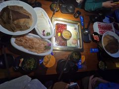 -大渝火锅(苏州西城永捷店)