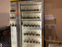 -八婆婆烧仙草(曾厝垵店)