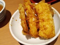 -爱蝦乃家(金虹桥店)