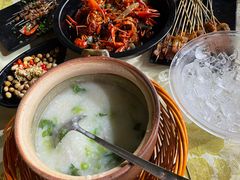 -聚味瞿记·龙虾堂(咸嘉湖店)