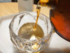 -tea'stone (万象天地店)