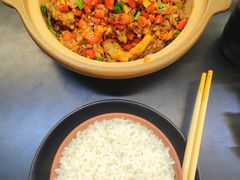 -潇湘阁(三里屯SOHO店)