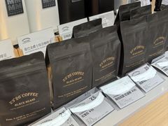 -2326 Coffee Roaster咖啡豆可选店(林肯公园店)