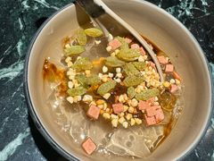 -廖川菜(太阳宫店)