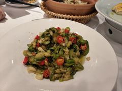 -围龙屋客家食府(福田店)