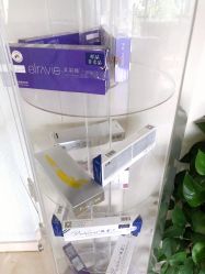 点击看大图 -昆明梦想医疗美容医院
