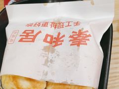 -秦和居(大唐时代店)