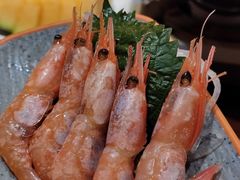 -王氏炉匠·烧鸟放题自助(三里屯店)