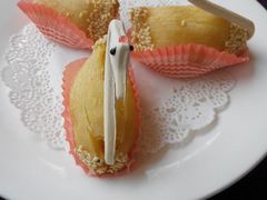 -桃源尚品海鲜酒楼(京港澳高速店)