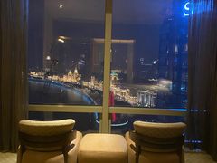 -上海外滩茂悦大酒店