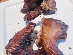 -静一·食光里(黄河路店)