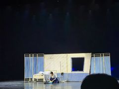 -辽宁大剧院