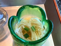 -下関春帆楼(松坂屋名古屋店)