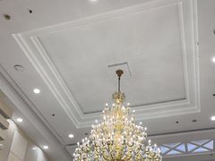 -美林大浴场(奥体中心店)