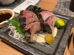 -满来寿喜烧(金虹桥店)