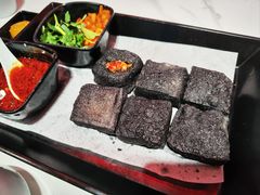 -火宫殿·小吃王国(坡子街店)