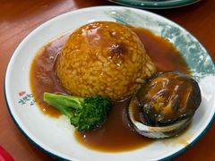 -叶存利海鲜大馅饺子(海宁路总店)