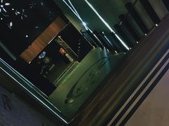 -纽斯桑拿会所(天山店)