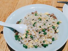 -荷花亭·湖北融合菜(十堰武商MALL店)
