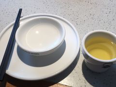 -臻湘·精致湖南菜·零预制
