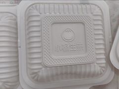 -小杨生煎(松江大学城店)