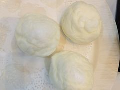 -红东阁东北菜烤肉酒馆(CROSS万象汇店)