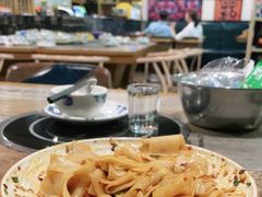 -苗姑酒堂(仁义社区店)