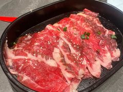 -凯德广场(武胜路店)