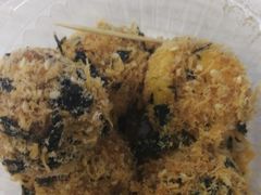-吴记·吴酥生PASTRY宫廷酥饼