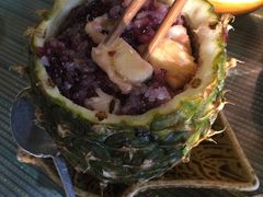 -纳兰傣雀傣味餐厅