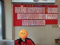 -聚笼鲜美食(凤凰街店)