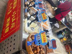 -好灶头妈妈菜·千岛湖土菜地标美食