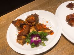 -廊亦舫Lang Yi Fang Restaurant(金桥店)