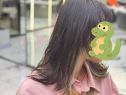 -和良形象