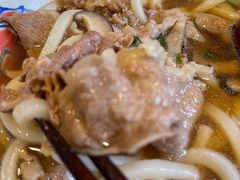 -千懿六本木酒场(常熟路店)