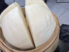 -潇湘阁(三里屯SOHO店)