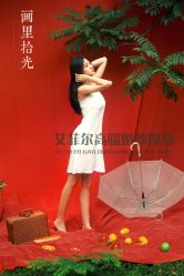 点击看大图 -YISHU一树影像工作室(惠城店)
