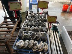 -蚝专家(北滘店)