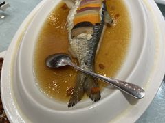 -金米箩大酒店(五角场店)