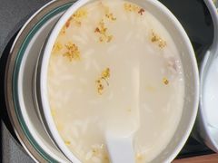 -湖滨客舍·湖北菜