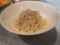 -老阿爸江浙土菜(前进东路店)