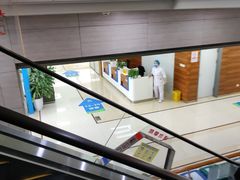 -美尔目眼科医院·近视手术·儿童近视(通州店)