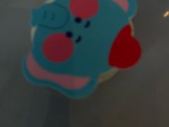 -必胜客(长瀛商业广场店)