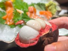-一本料理(西溪天街店)