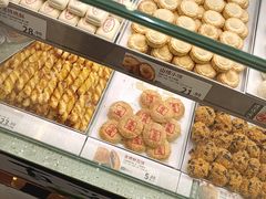 -银座mall(东直门店)