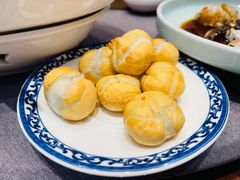 -宁海食府·涌宴(真和店)